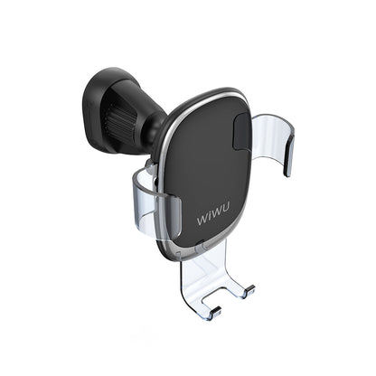 Car Mount Model: CH010