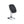 Car Mount Model: CH024 smartphone available at MELON mobile store Jordan