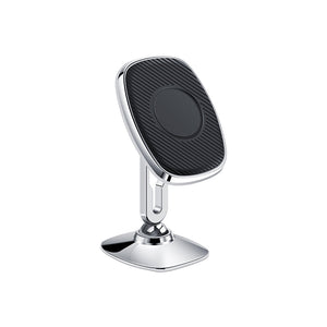 Car Mount Model: CH024 smartphone available at MELON mobile store Jordan