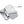 Car Mount Model: CH023