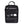 14.2 Alpha Vertical Layer Bag
