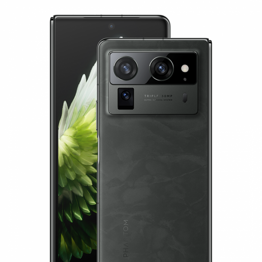 TECNO PHANTOM V Fold 2 5G