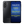 Samsung Galaxy A17