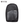 Lenyes Bag LB513 smartphone available at MELON mobile store Jordan