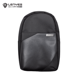 Lenyes Bag LB513 smartphone available at MELON mobile store Jordan