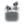 Apple AirPods 4 White - Standard