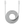 Xiaomi 6A Braided USB-C to USB-C Cable (2m)