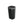 Trash Can in-Car CH020 smartphone available at MELON mobile store Jordan