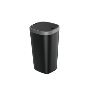 Trash Can in-Car CH020 smartphone available at MELON mobile store Jordan
