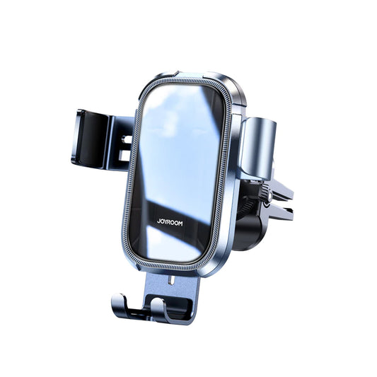 JR-ZS310 JR-ZS310 Gravity Car Phone Holder (Air Vent)