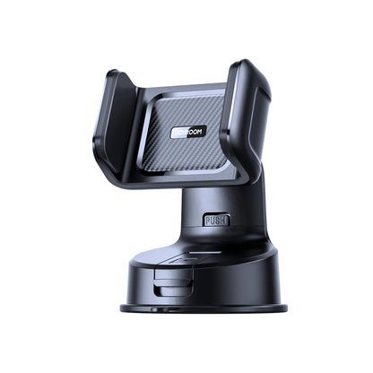 JR-ZS284 Car Phone Holder (Dashboard)