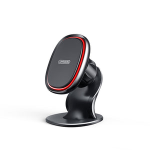 ZS205 Magic Magnetic Series Table Car Holder smartphone available at MELON mobile store Jordan