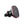 ZS205 Magic Magnetic Series air out Car Holder smartphone available at MELON mobile store Jordan