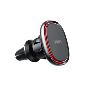 ZS205 Magic Magnetic Series air out Car Holder smartphone available at MELON mobile store Jordan