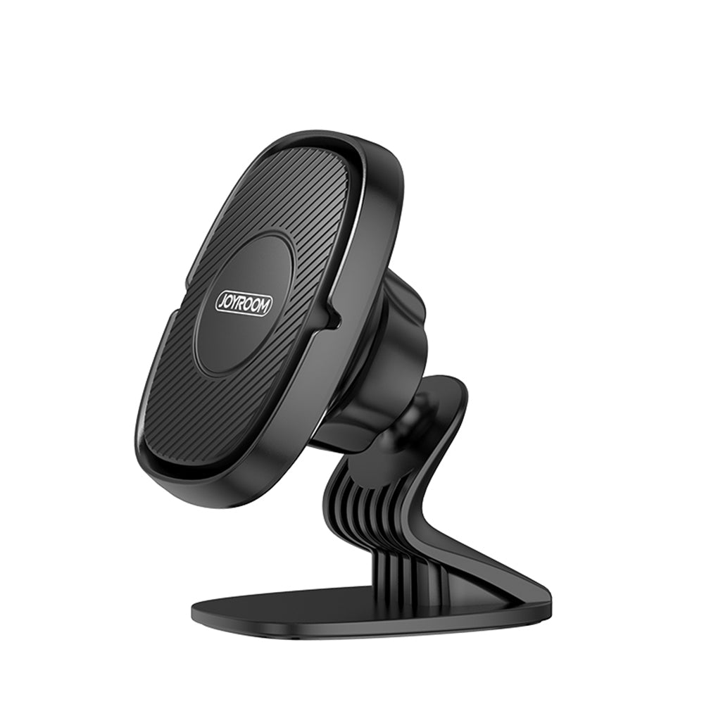 ZS202 Magic Magnetic Series Table Car Holder