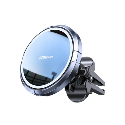 JR-ZS313 Magnetic Car Phone Mount (Air Vent)