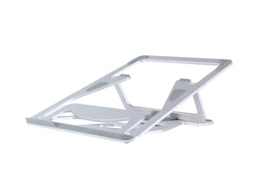 Laptop Stand S100 smartphone available at MELON mobile store Jordan