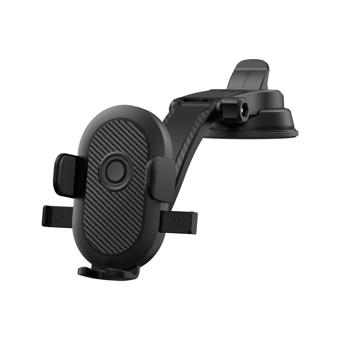 Car Mount Model: CH014