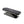 Car Mount Model: PL701 smartphone available at MELON mobile store Jordan