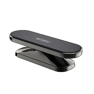Car Mount Model: PL701 smartphone available at MELON mobile store Jordan