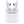 Apple AirPods 4 White - Active Noise Cancellation