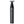 Xiaomi UniBlade Trimmer GL