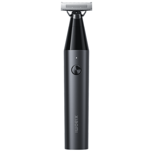 Xiaomi UniBlade Trimmer GL