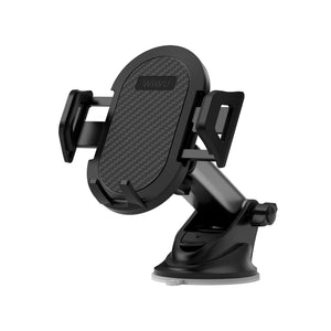 Car Mount Model: CH015 smartphone available at MELON mobile store Jordan