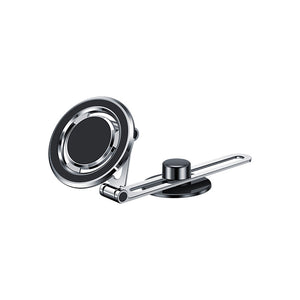 Car Mount Model: CH025 smartphone available at MELON mobile store Jordan