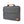 Wiwu Smart Stand Sleeve ( 15.4inch) smartphone available at MELON mobile store Jordan