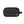 Wiwu Hali Travel Pouch H1 smartphone available at MELON mobile store Jordan