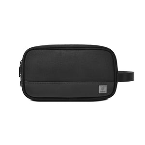 Wiwu Hali Travel Pouch H1 smartphone available at MELON mobile store Jordan