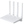 Xiaomi Router AX3000T EU