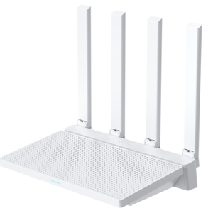 Xiaomi Router AX3000T EU