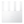 Xiaomi Router BE3600 2.5G EU