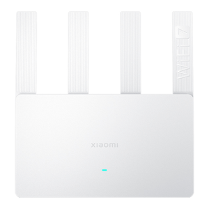 Xiaomi Router BE3600 2.5G EU