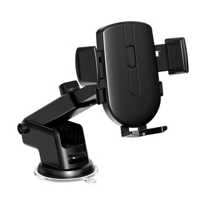 Wi-CH054 Car holder smartphone available at MELON mobile store Jordan