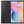 Galaxy Tab S6 Lite-WIFI | SM-P620N