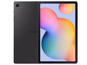 Galaxy Tab S6 Lite-LTE | SM-P625N