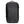 Wiwu Warriors Backpack smartphone available at MELON mobile store Jordan