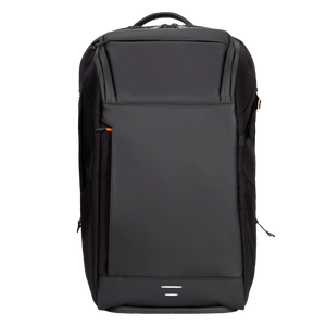 Wiwu Warriors Backpack smartphone available at MELON mobile store Jordan