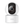 Xiaomi Smart Camera C200