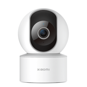 Xiaomi Smart Camera C200