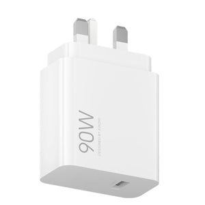 Xiaomi 90W HyperCharge Combo (Type-A)