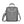 Wiwu 11” Alpha Vertical Layer Bag