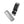 Car mount for air vent smartphone available at MELON mobile store Jordan