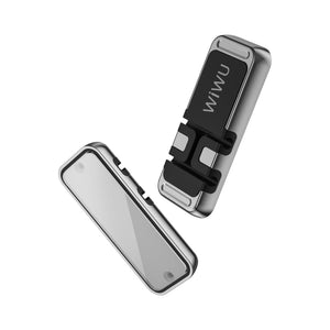 Car mount for air vent smartphone available at MELON mobile store Jordan