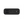 10000mAh Mi Power Bank 3 Ultra Compact