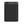10000MAH MI POWER BANK 3