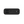 10000MAH MI POWER BANK 3